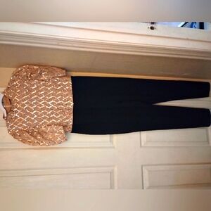 Shein XL size 12